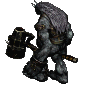 0b230ed4796d.webp