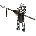 4b4ae3617f64.webp