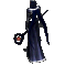 3a111a6e82e1.webp