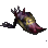 7774a365c615.webp