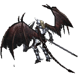 7d17e9333030.webp