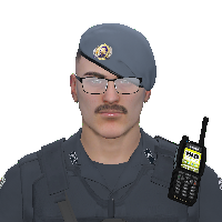 9786bd129c20.png
