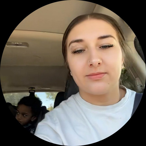 image.jpg