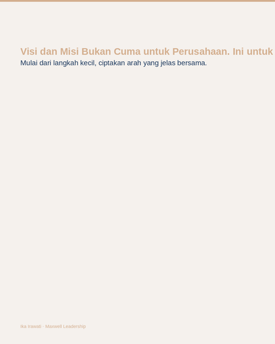 slide 01.png
