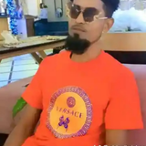 temp.png