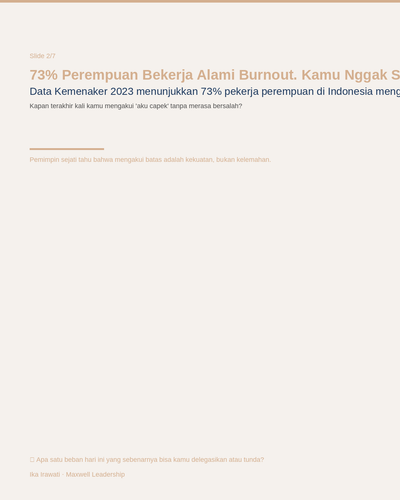 slide 02.png