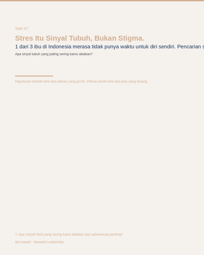 slide 03.png