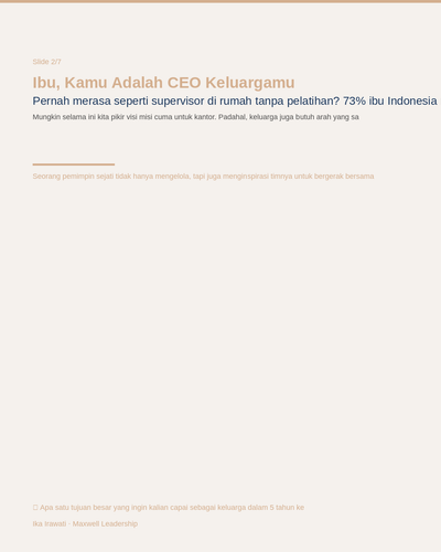 slide 02.png
