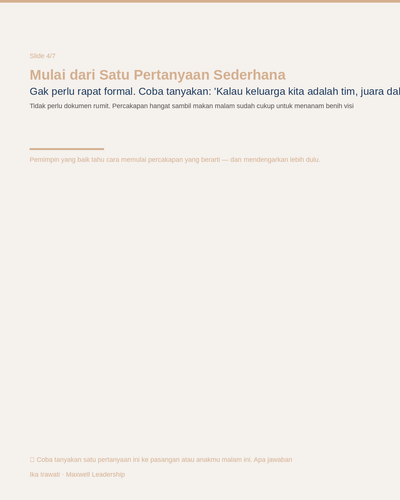 slide 04.png