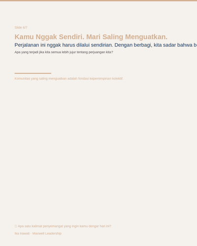 slide 06.png