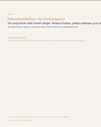 slide 05.png