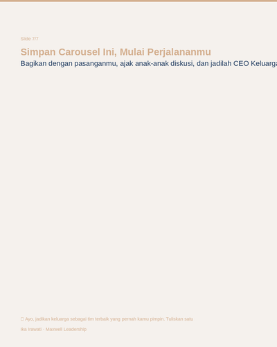 slide 07.png