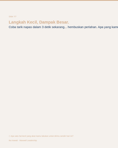 slide 07.png