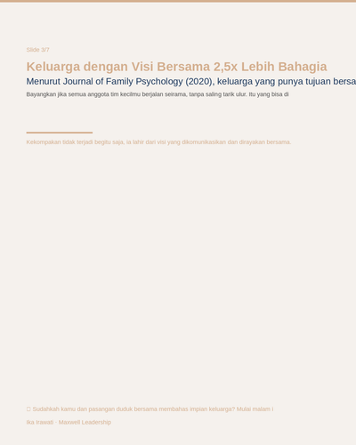 slide 03.png