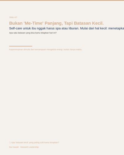 slide 04.png