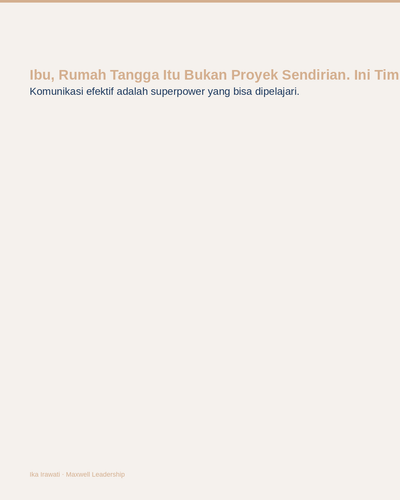 slide 01.png