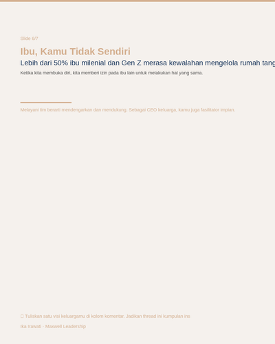 slide 06.png