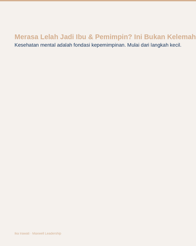 slide 01.png