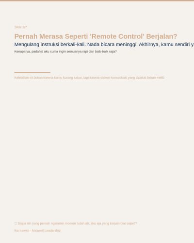 slide 02.png