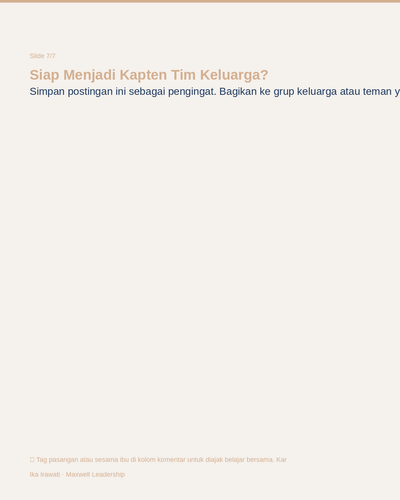 slide 07.png