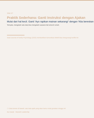 slide 05.png