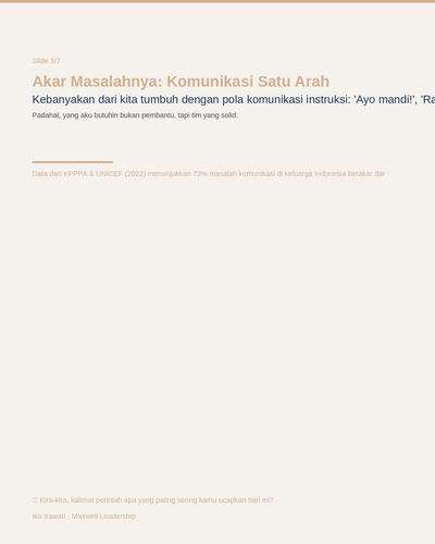slide 03.png