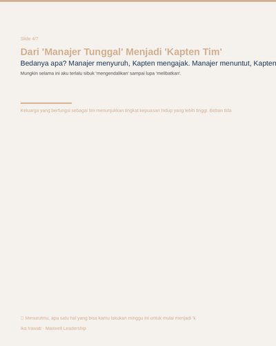 slide 04.png