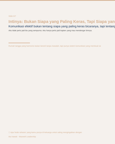 slide 06.png