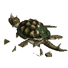 3f797c7ed492.webp