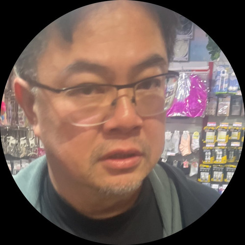 image.jpg