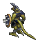 350e8db272c5.webp
