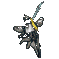 32f2ce0e6625.webp