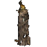 1bdd40785e73.webp