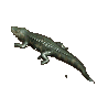 8bd26201b180.webp