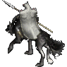 34f354f27fe4.webp