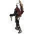 2a64208b96c0.webp
