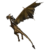 970d043eedb2.webp