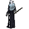 1b55f8edeb09.webp