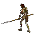 7563ca0ce121.webp
