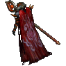 e2d0f36761ca.webp