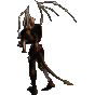 8dbb0e3786b5.webp