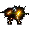 46ae823537e9.webp