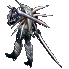 458953ff8bdf.webp
