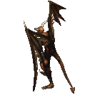 8e0ac3d83606.webp