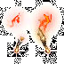 7af8aea2205c.webp