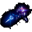 3573a9bde2d7.webp