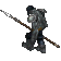 1d46ee8cd76c.webp