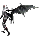 c61fb1d635fc.webp