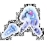 bb62c17cd525.webp