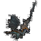 6b80eac7a4d7.webp